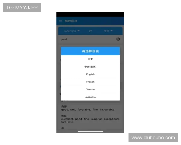 欧博app官方入口详细介绍，解决玩家登录难题与账号安全保障措施