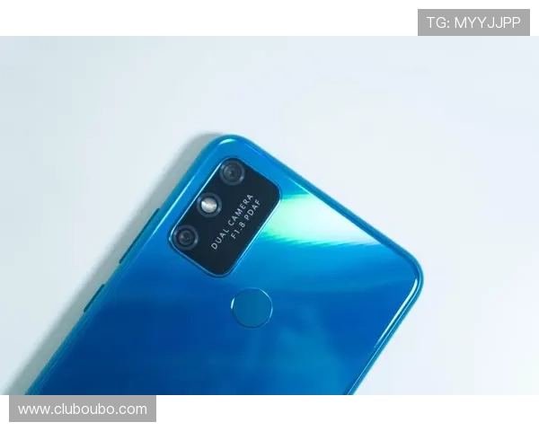 欧博app登录入口注册官网详细流程解析让新手玩家轻松注册畅玩无限精彩内容