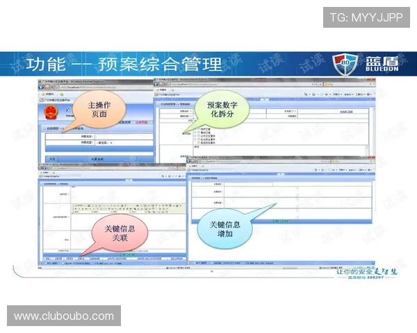 欧博会员平台官网安全登录流程及账号保护措施确保玩家信息安全与游戏体验