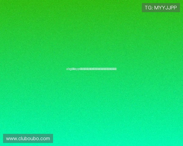 abg欧博app下载教程最新版本操作指南确保用户顺利完成软件下载 abg欧博app下载教程最新版本操作指南确保用户顺利完成软件下载