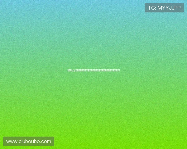 欧博app登录网址查询详细流程及常见问题解答，助你轻松登录游戏体验