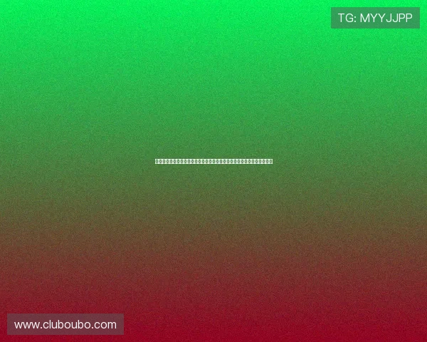 欧博一比一精仿手表，材质与工艺双重保障，打造极致逼真的奢华腕表体验
