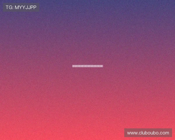 欧博代理:全面解析欧博代理的优势与发展前景 欧博代理:全面解析欧博代理的优势与发展前景